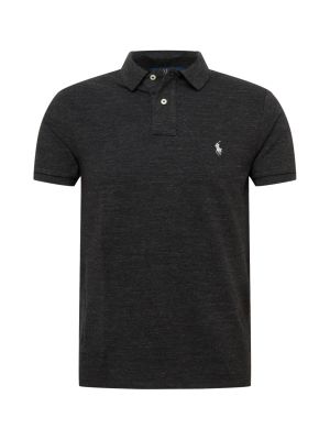 Poloshirt Polo Ralph Lauren