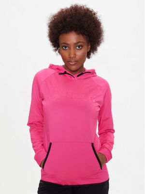 Sweatshirt Halti pink