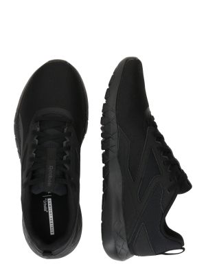 Sneakers Reebok Flexagon fekete