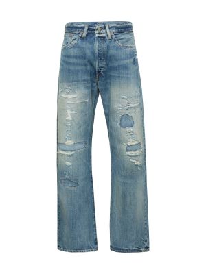 Jeans Polo Ralph Lauren blu