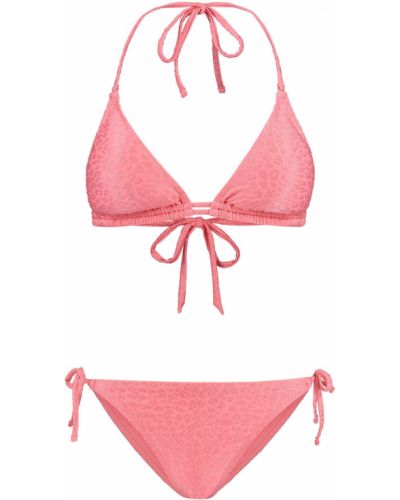 Bikini Shiwi rosa