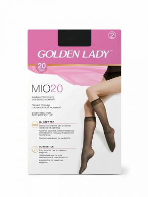 Колготы Golden Lady