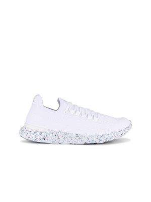 Sneakers Apl: Athletic Propulsion Labs bianco