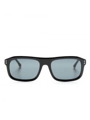 Sončna očala Isabel Marant Eyewear črna