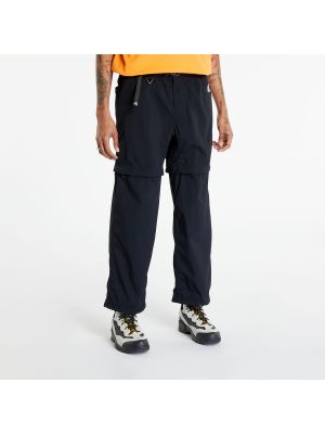 Kalhoty na zip Nike