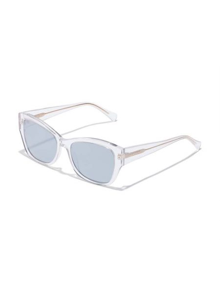Prozorni sončna očala Hawkers