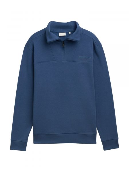 Sweatshirt Tom Tailor