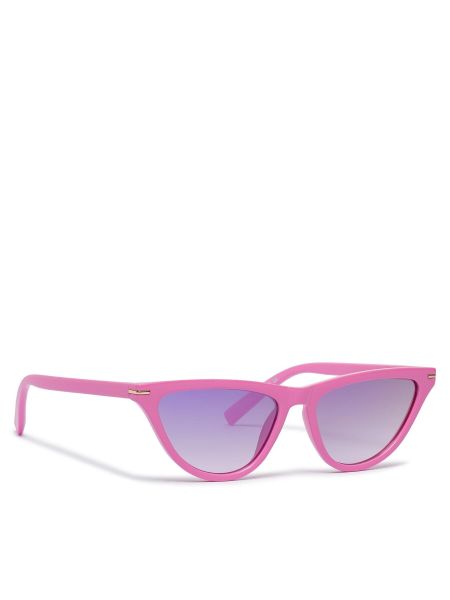 Saulesbrilles Aldo rozā