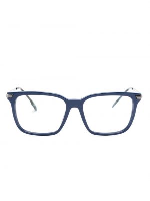 Očala Burberry Eyewear