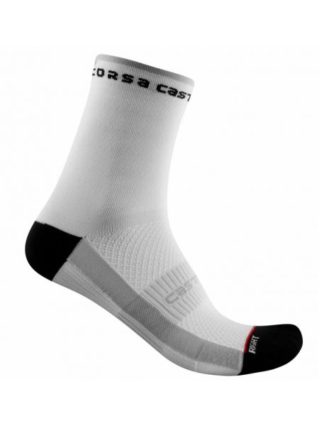 Ponožky Castelli
