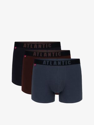 Boxerky Atlantic