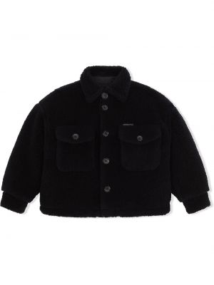 Kabát Dolce & Gabbana Kids