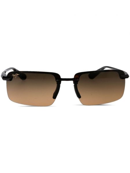 Briller Maui Jim sort