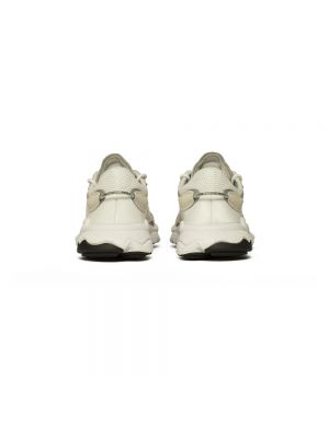 Zapatillas Adidas Ozweego blanco