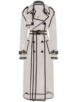 Dámske kabáty Dolce & Gabbana