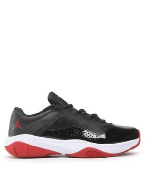 Tenisky Nike Jordan černé