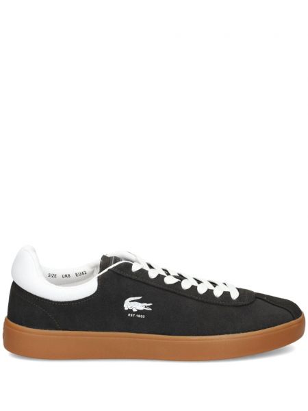 Sneakers Lacoste grå