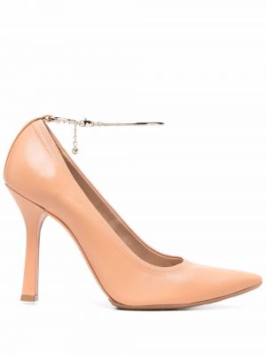 Pumps Casadei