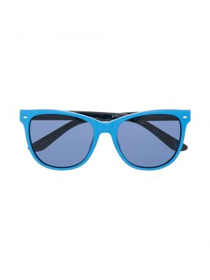 Briller for jenter Stella Mccartney Eyewear blå