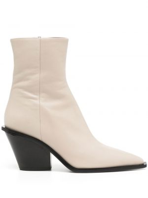 Ankle boots A.emery