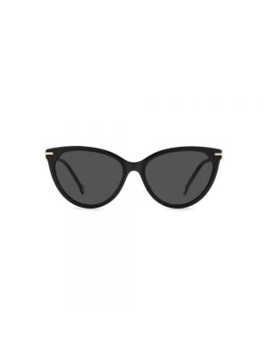 Gafas de sol Carolina Herrera negro