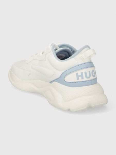 Sneakerși Hugo