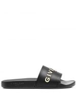 Pánské sandály Givenchy