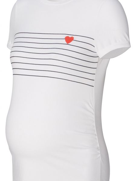 Marškinėliai Esprit Maternity