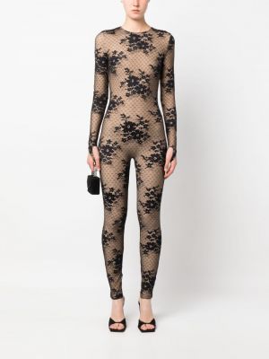 Overal Wolford