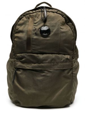 Nylonový batoh C.p. Company
