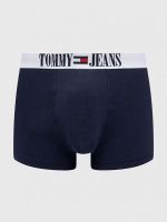 Moški spodnje perilo Tommy Jeans