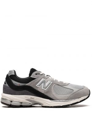 Tennarit New Balance