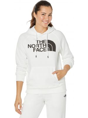 Пуловер с капюшоном The North Face