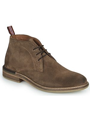 Desert boots Schmoove marrone