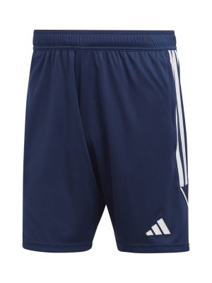 Shorts Adidas Performance hvid