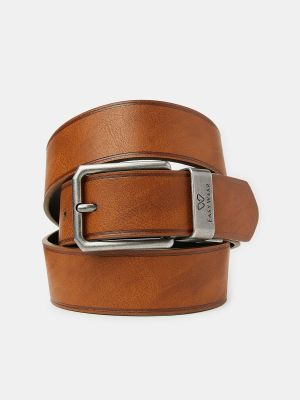 Cinturón reversible Easy Wear