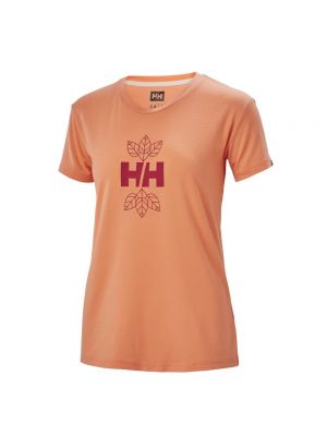 Póló Helly Hansen