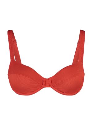 Bikini Trendyol roșu