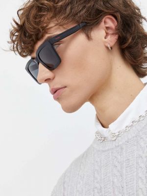 Okulary przeciwsłoneczne Hugo