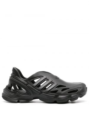 Sneakers Adidas Supernova fekete