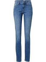 Jeans da donna Qs By S.oliver