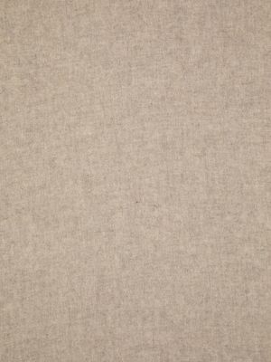 Schal mit stickerei Polo Ralph Lauren beige