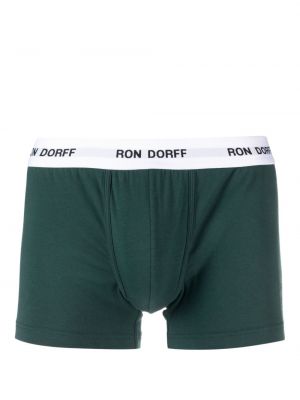 Boxerky Ron Dorff