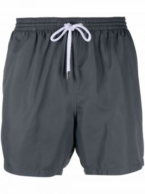 Shorts Barba grå