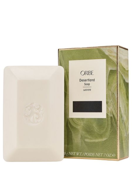 Body Oribe