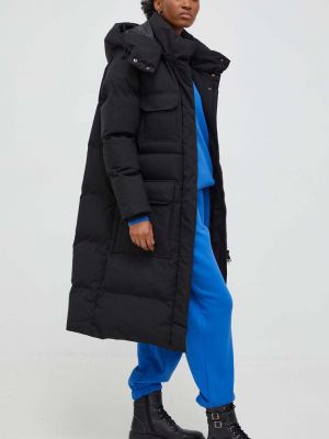 Téli kabát Answear Lab