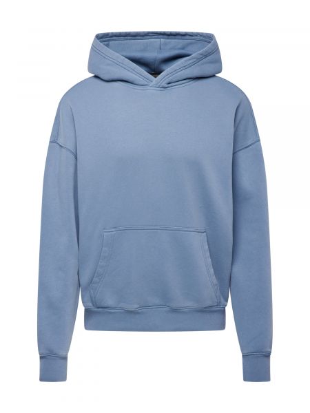 Sweatshirt Hollister