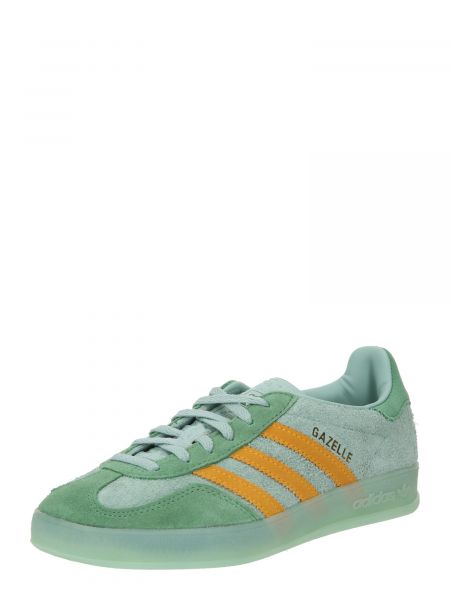 Sneakers Adidas Originals