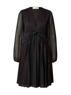 Вечерна рокля Guido Maria Kretschmer Women черно