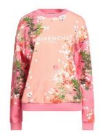 Sweatshirts für damen Givenchy